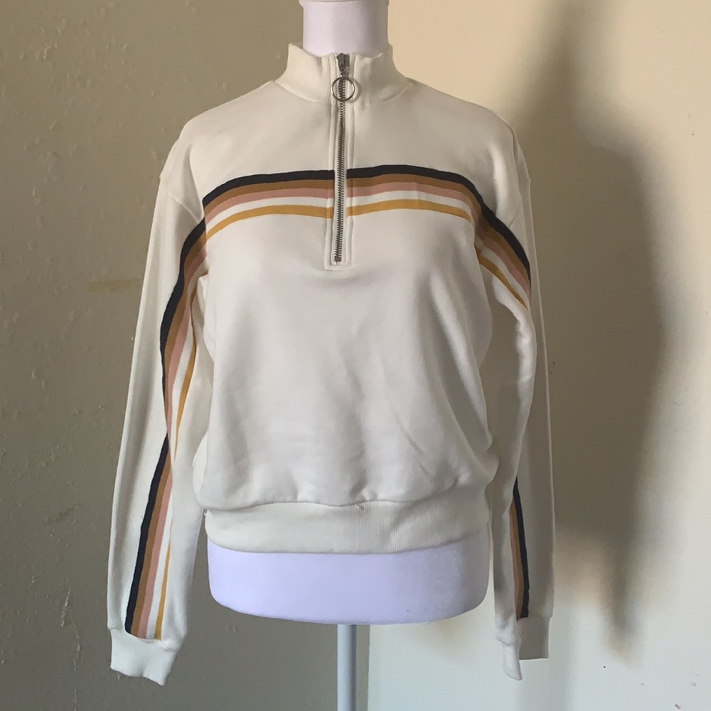 Sweater from Forever 21